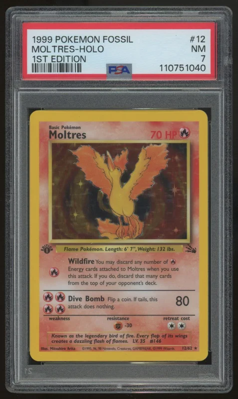 legendsfanshop2884440