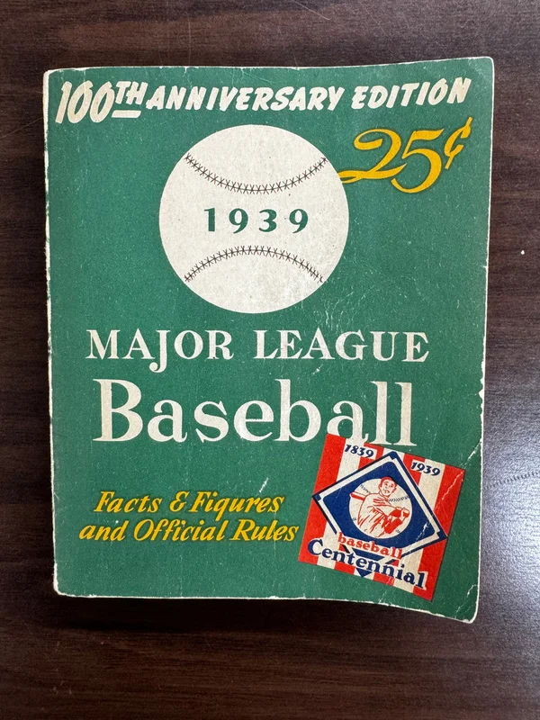legendsfanshop2892446