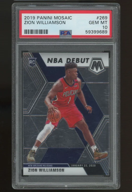 legendsfanshop2913829