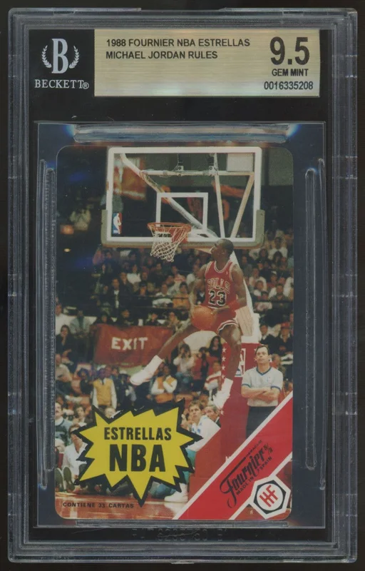 legendsfanshop2916267