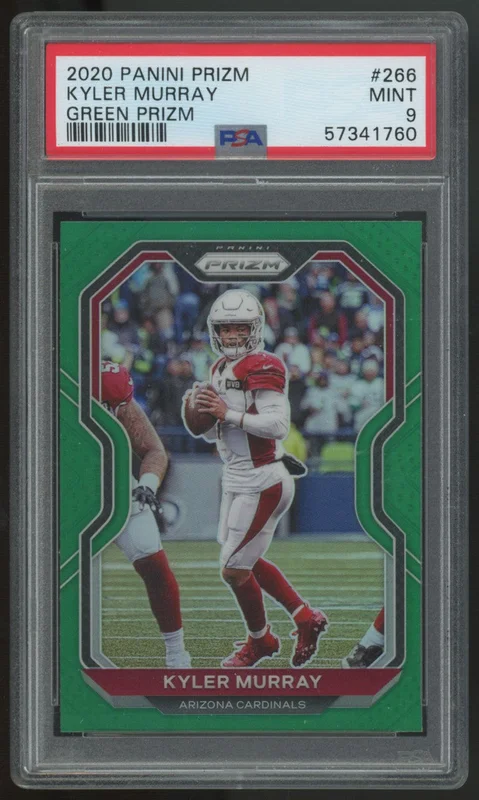 legendsfanshop2916965