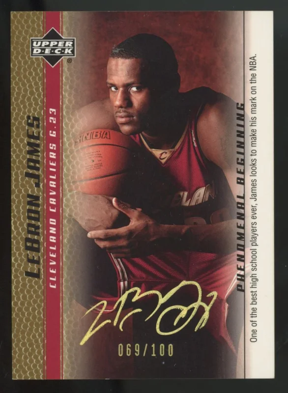 legendsfanshop2919989