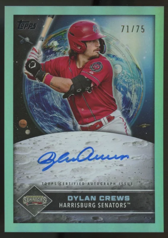 legendsfanshop2921609