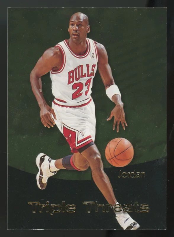 legendsfanshop2923165