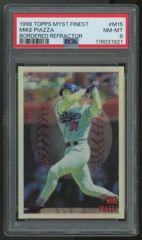 legendsfanshop2926490