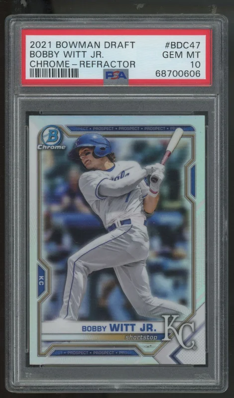 legendsfanshop2926568