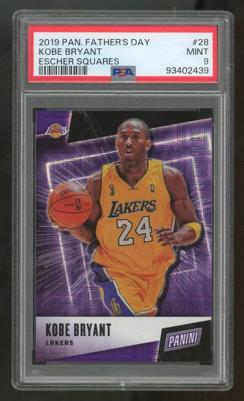 legendsfanshop2927097