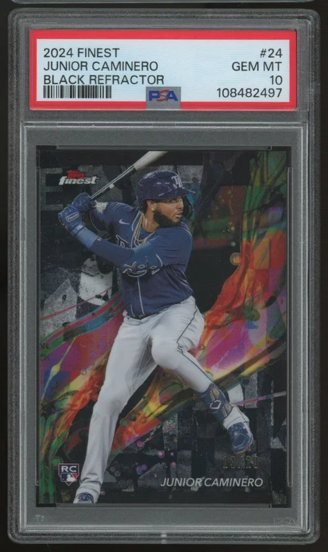 legendsfanshop2927461