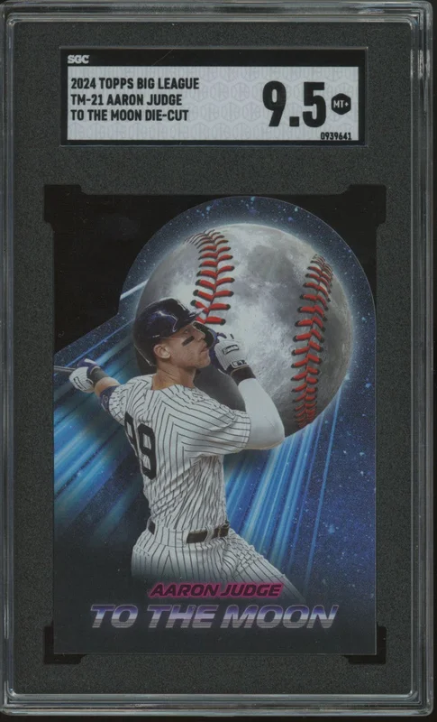 legendsfanshop2928544