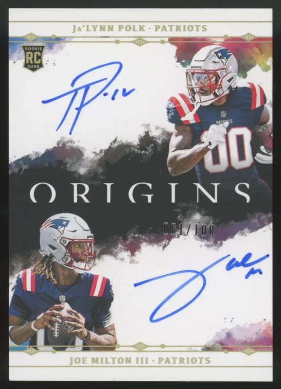 legendsfanshop2929556