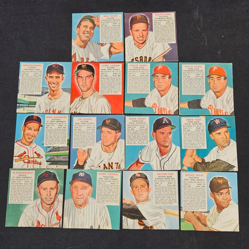 legendsfanshop2944038