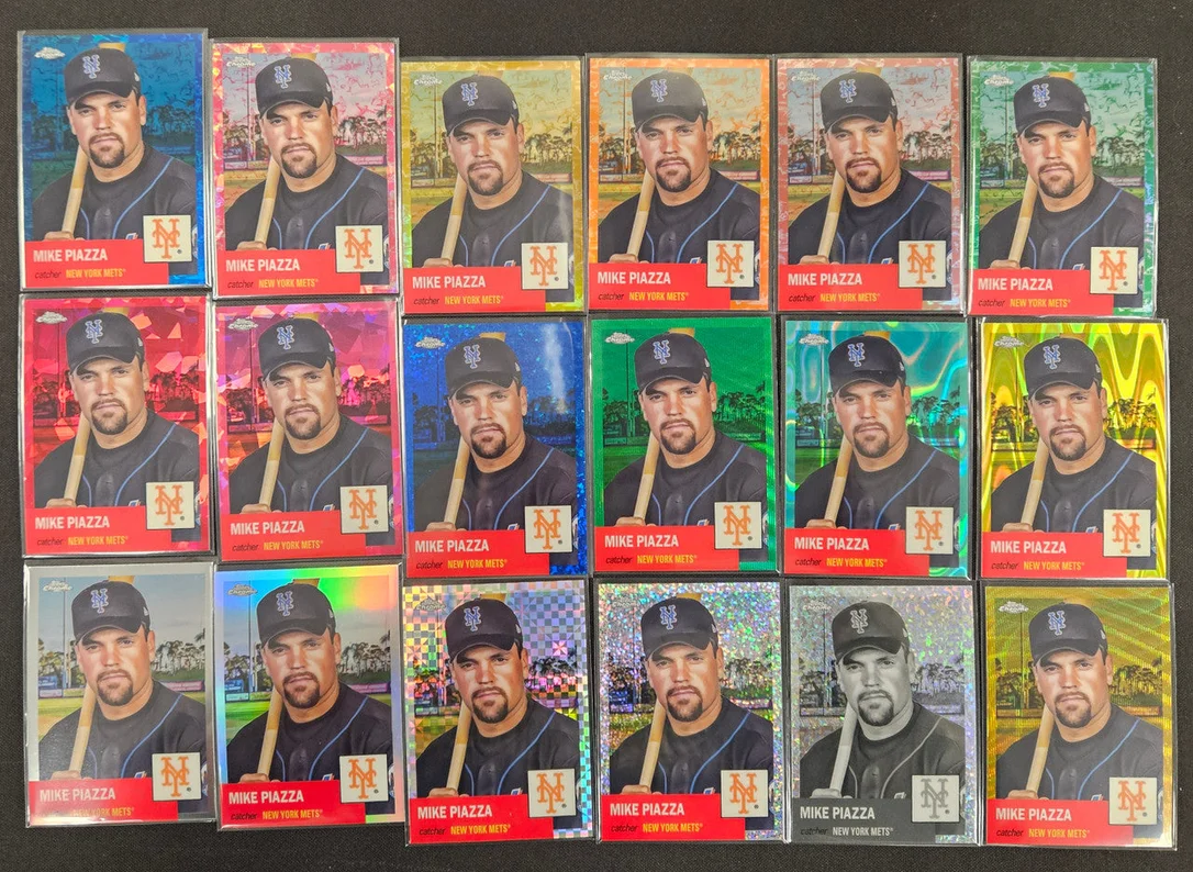 legendsfanshop2949196