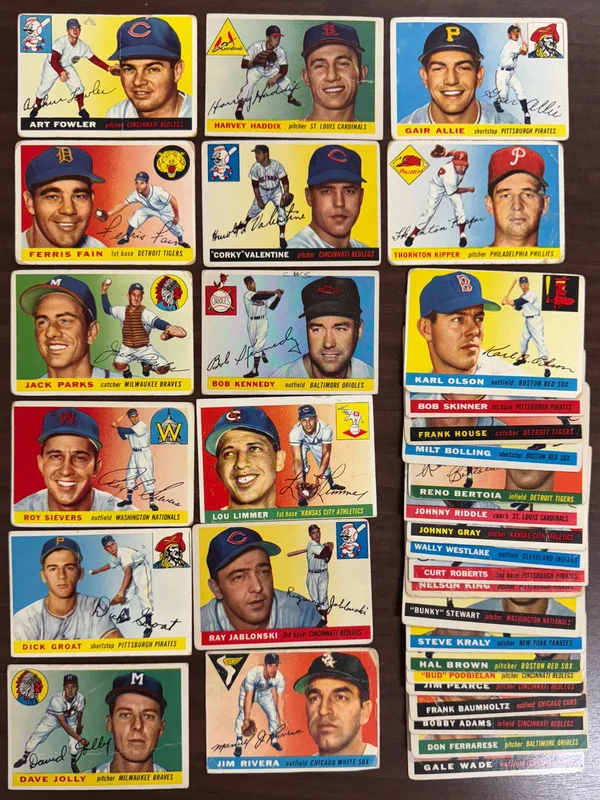 legendsfanshop2955968