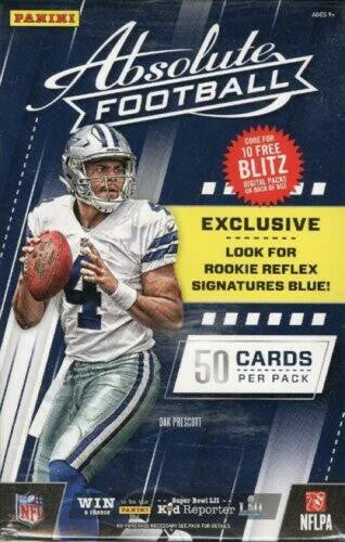 legendsfanshop2956477
