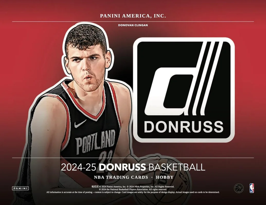 legendsfanshop2956584