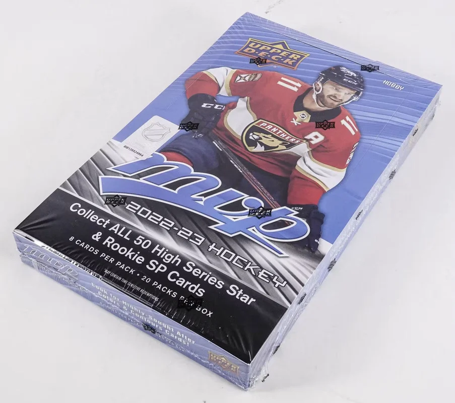 legendsfanshop2957409