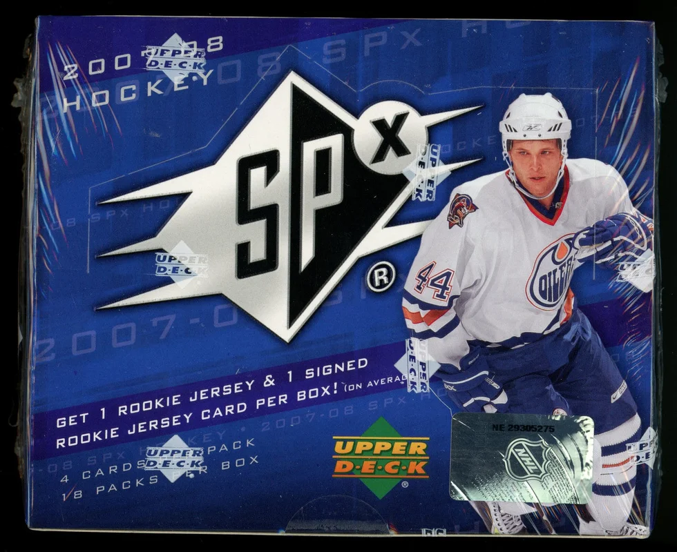 legendsfanshop2958130