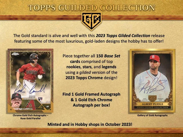 legendsfanshop2958926