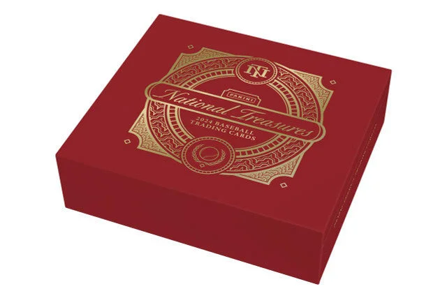 legendsfanshop2959463