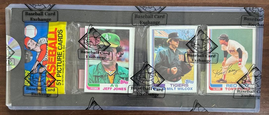 legendsfanshop2959620