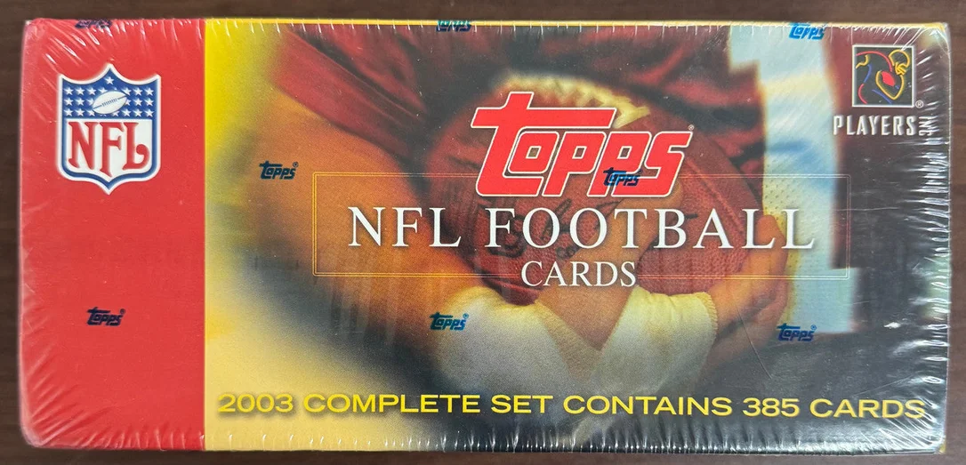 legendsfanshop2959634