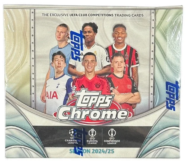 legendsfanshop2959703