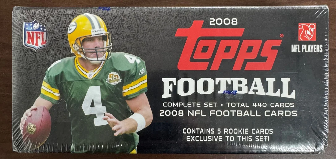 legendsfanshop2960026