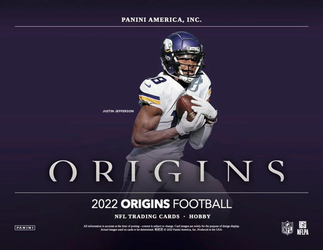 legendsfanshop2961304