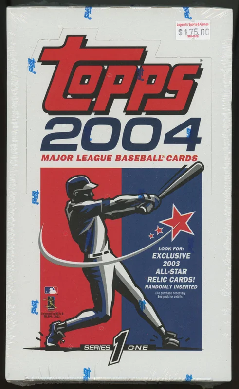 legendsfanshop2961450