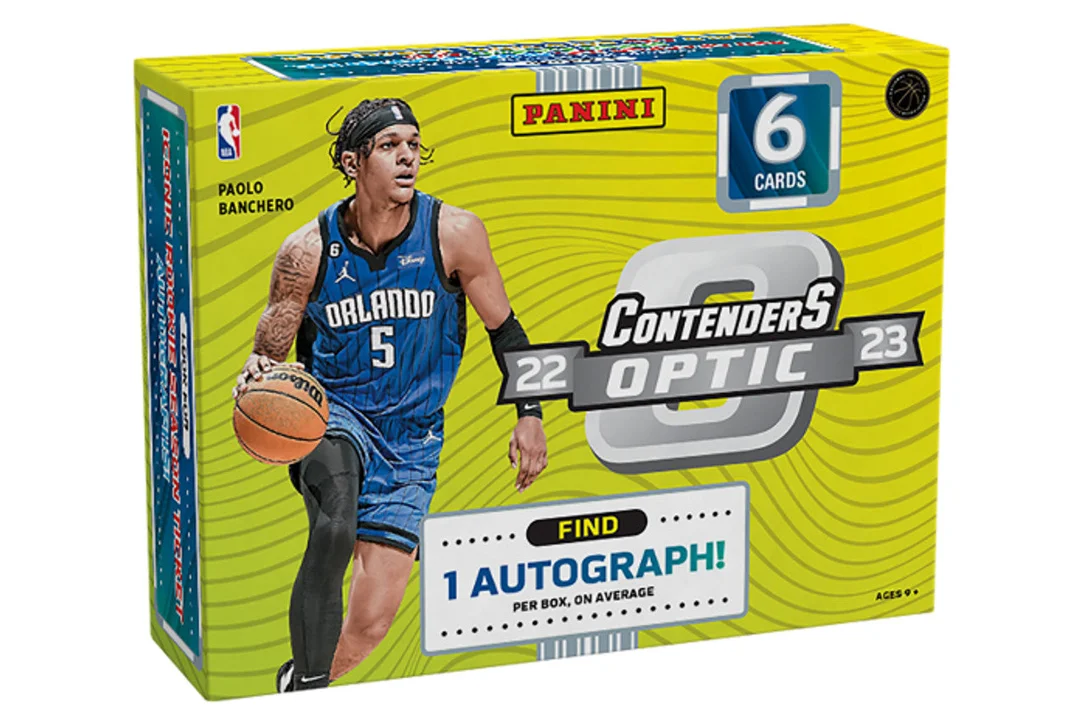 legendsfanshop2964557