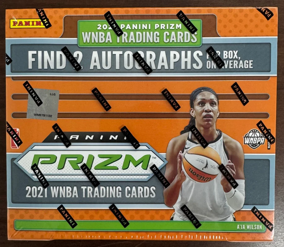 legendsfanshop2965480