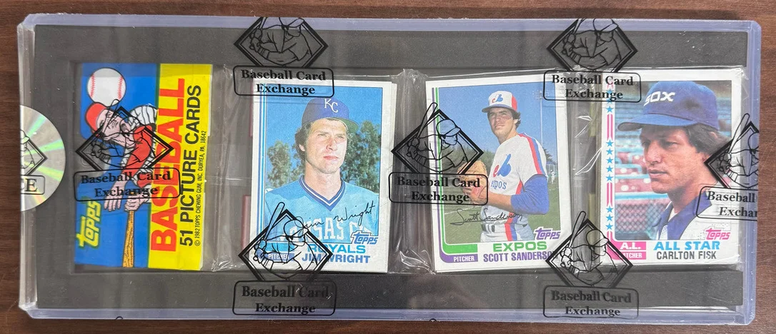 legendsfanshop2967886