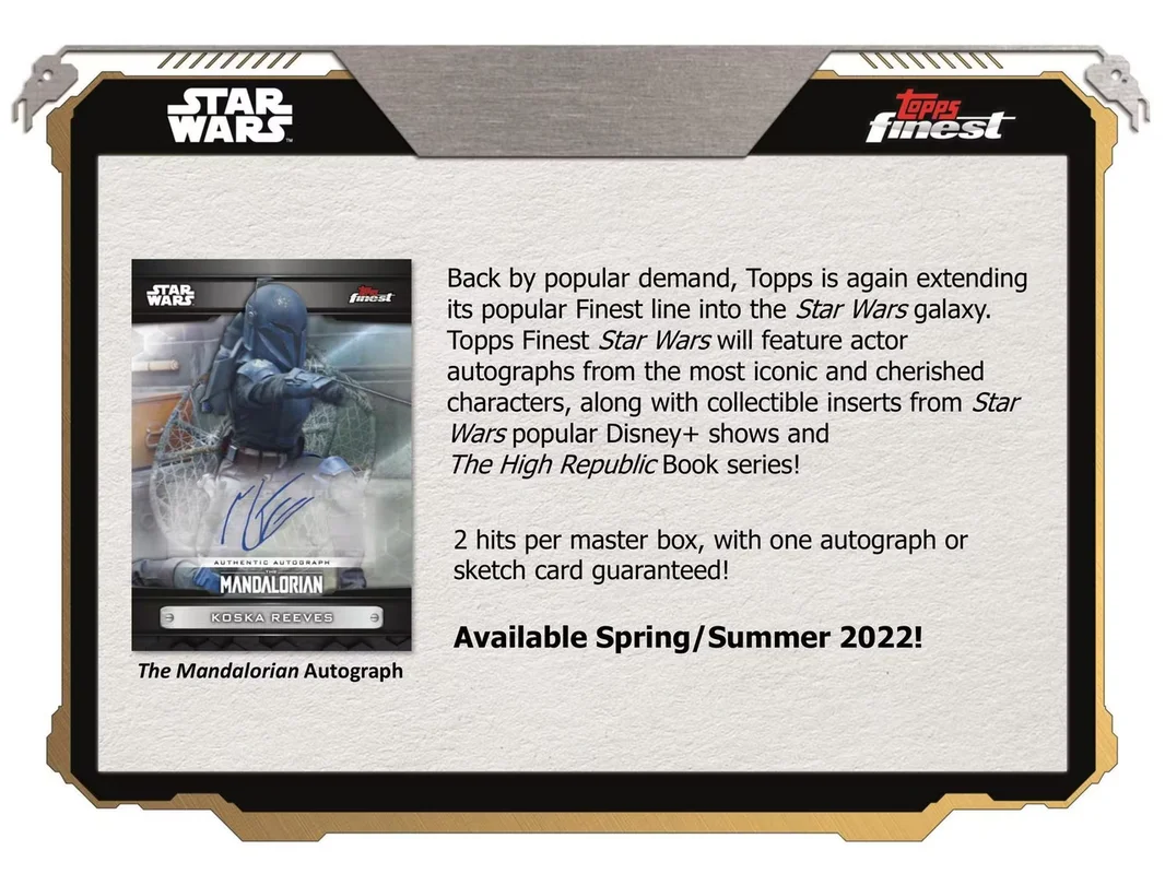 legendsfanshop2968253