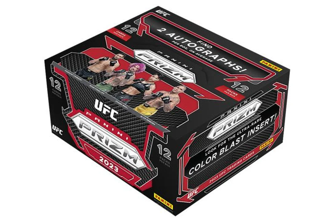 legendsfanshop2968385