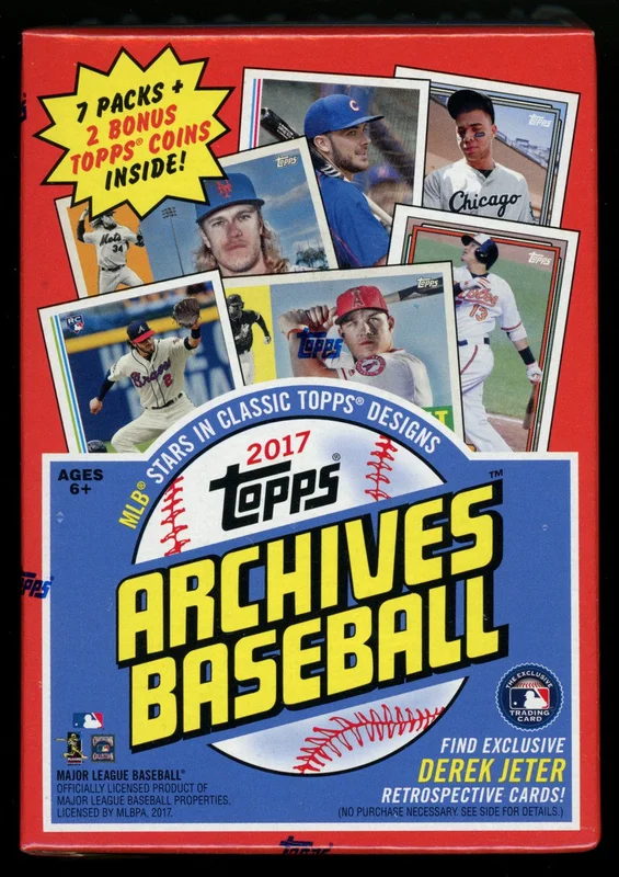 legendsfanshop2970135