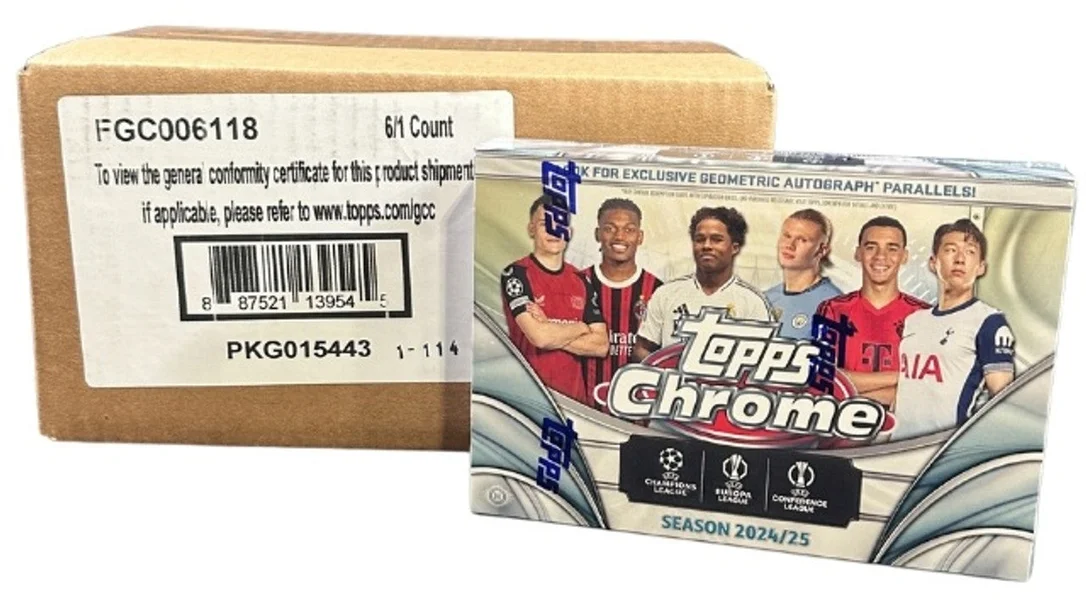 legendsfanshop2970798