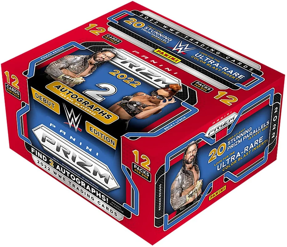 legendsfanshop2970831