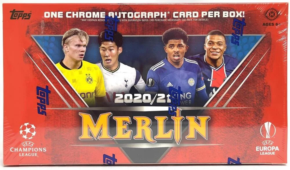 legendsfanshop2972408