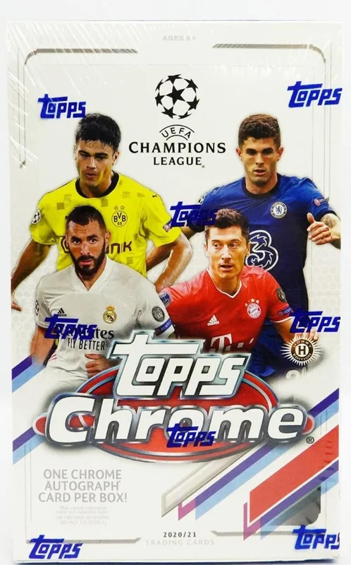 legendsfanshop2972539