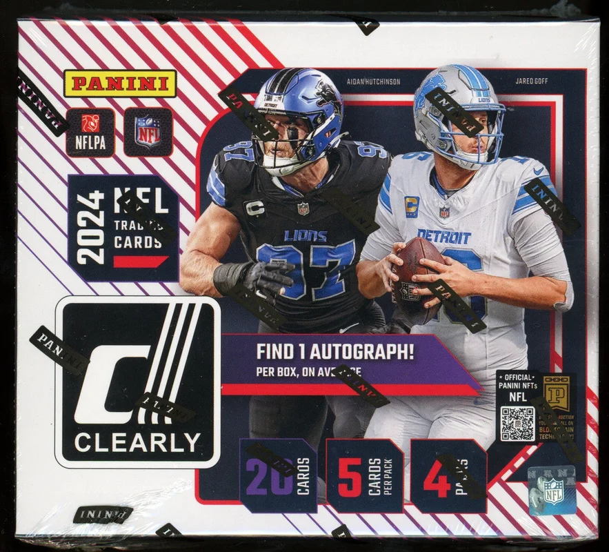 legendsfanshop2973329