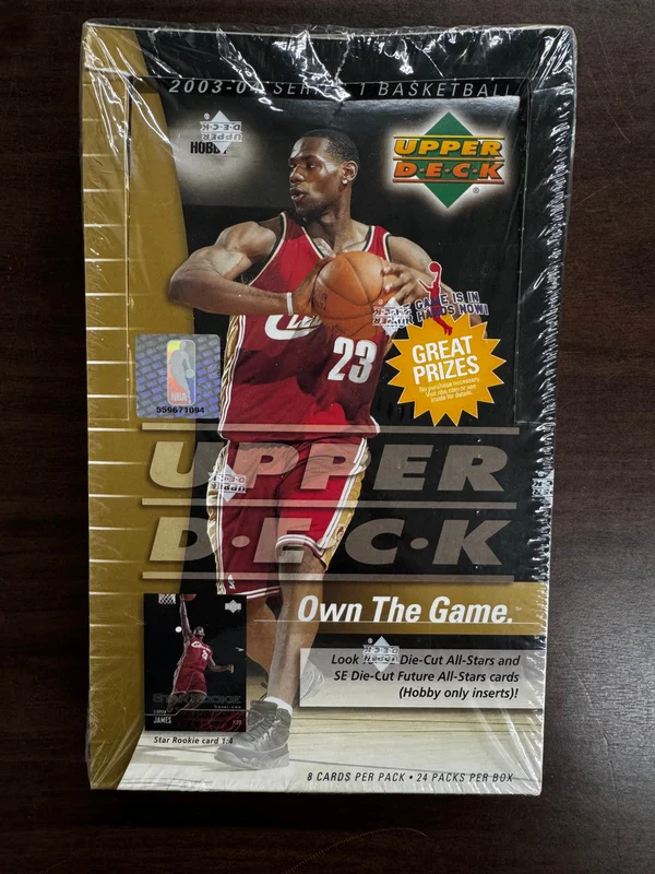 legendsfanshop2974091