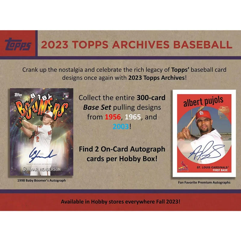 legendsfanshop2974361