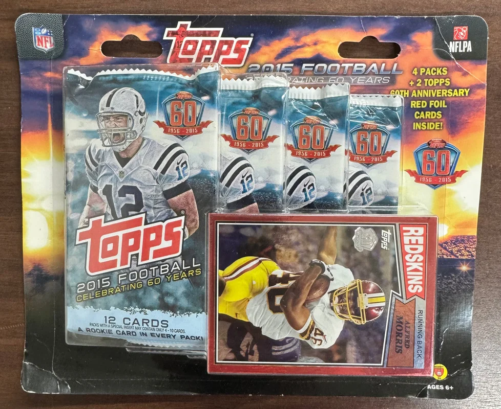 legendsfanshop2974507