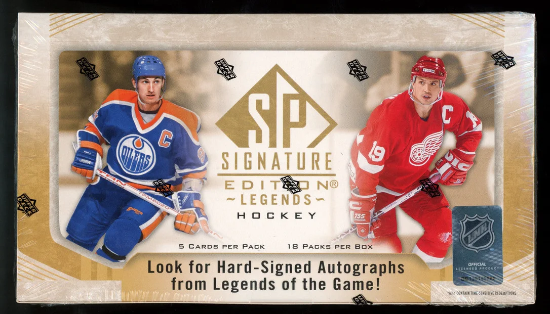 legendsfanshop2975459