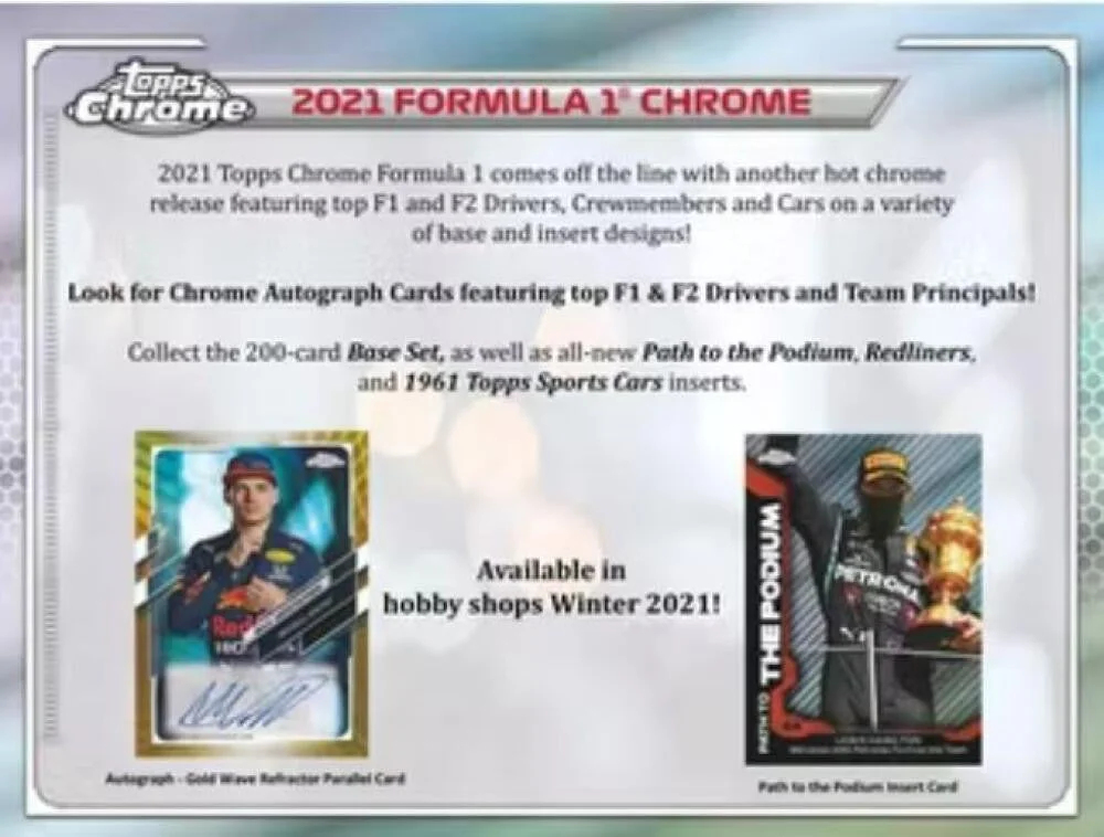 legendsfanshop2976735