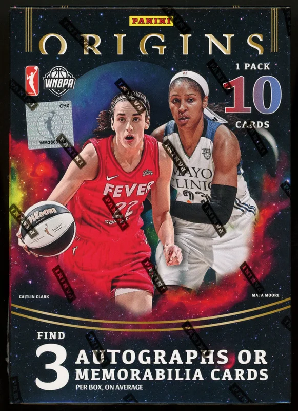 legendsfanshop2977319