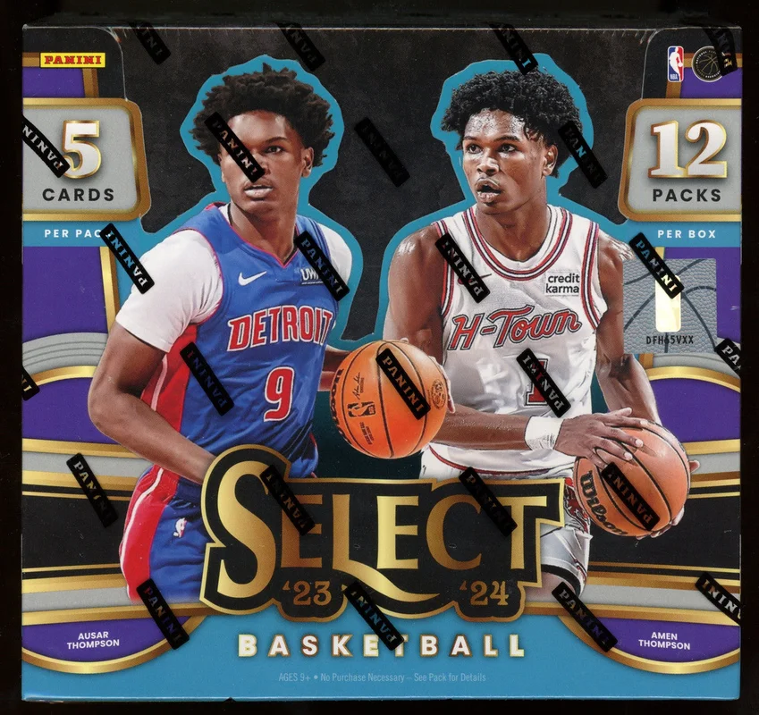 legendsfanshop2977987