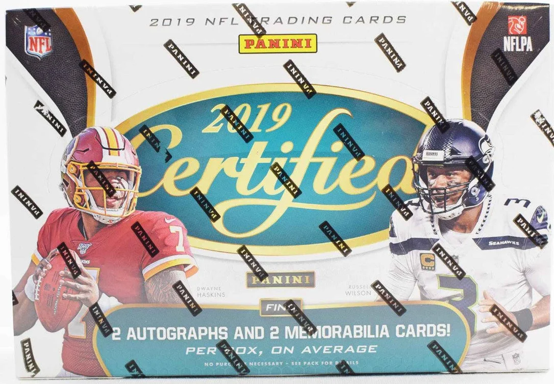 legendsfanshop2978698