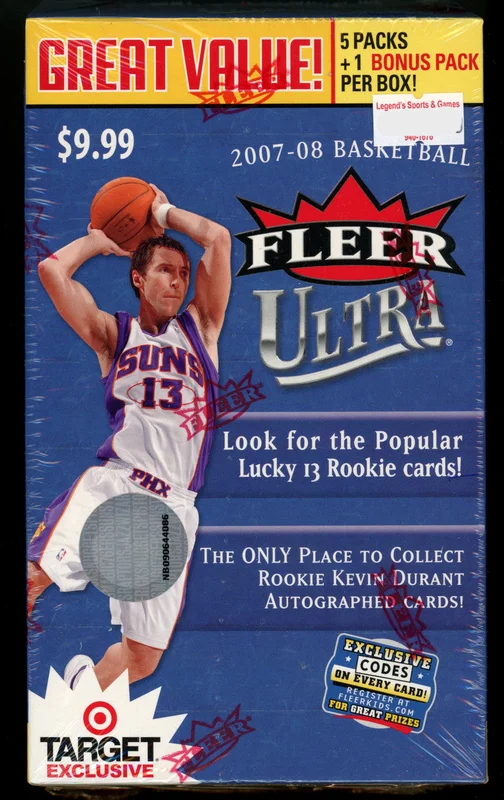 legendsfanshop2979847