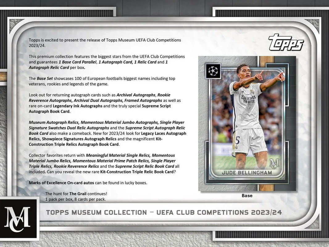 legendsfanshop2981104